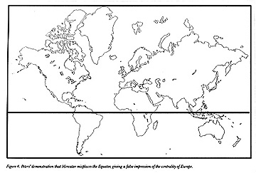 j.b.krygier: geography 222: lecture outline